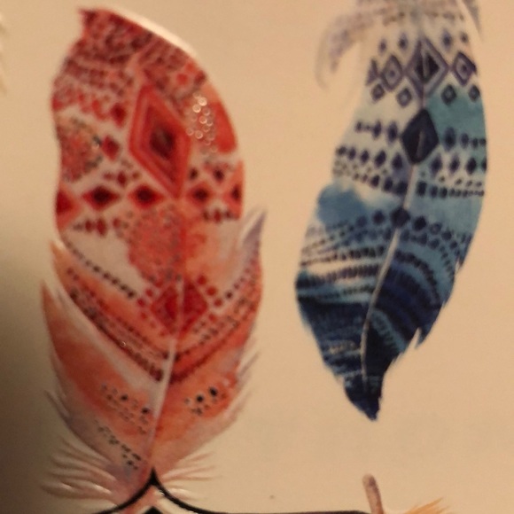 Meet your Posher, Jeanne - Picture 1 of 1